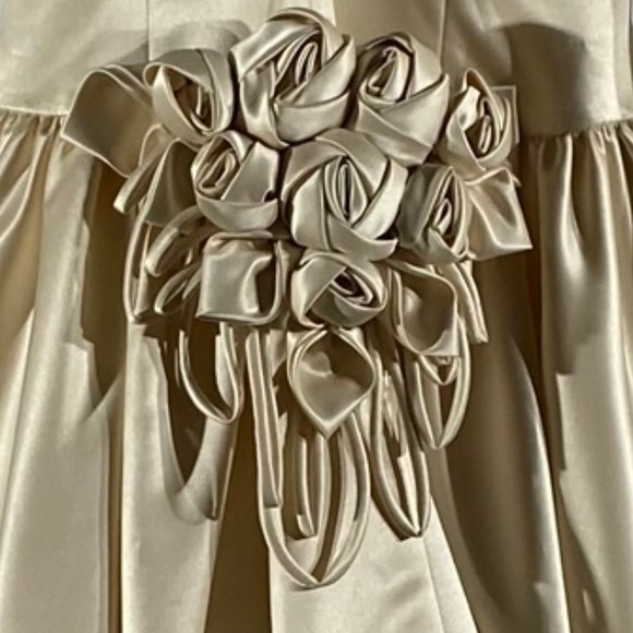 Precious Formals - Dress - Picture 7 of 10